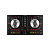 Pioneer Dj DDJ-SB2