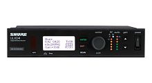 SHURE ULXD4E=-G51