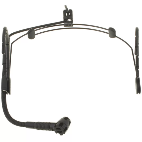 AKG C520 L фото 2