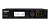 SHURE ULXD4E=-G51