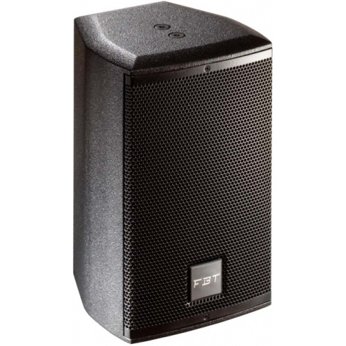FBT ARCHON 105 фото 2
