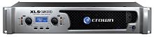Crown XLS 1500