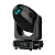 LIGHT SKY SUPER SCOPE PRO