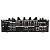 Pioneer Dj DJM-900NXS