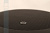 CVGaudio CRX6TBl