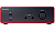 Focusrite Scarlett Solo 4th Gen