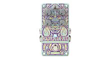 Digitech Polara