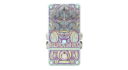 Digitech Polara
