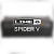 Line 6 SPIDER V 200H