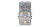 Digitech Polara
