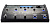TC Helicon Voicelive 3 Extreme