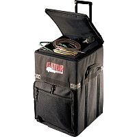 GATOR GX-20