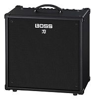 Boss KTN-110B