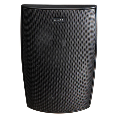 FBT PROJECT 660 BT