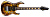 Dean MAB RLC