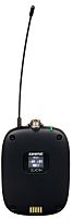 Shure SLXD1+ -G65