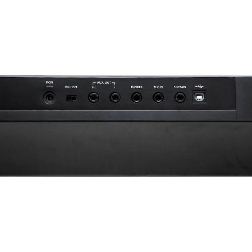 Kurzweil KP80 LB фото 9