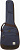 IBANEZ IGB541-NB
