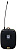 Shure SLXD14+E/153B-G65