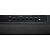 Kurzweil KP80 LB