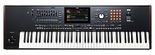 KORG PA5X-76