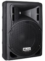 XLine BAF-10A
