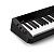 Casio PX-S3000 BK