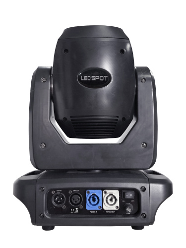 XLine Light LED SPOT 100 фото 3