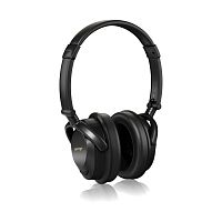 Behringer HC 2000B