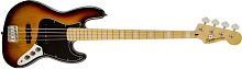 Fender Squier Vintage Modified Jazz Bass 3TS