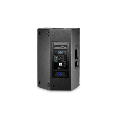 JBL SRX812P фото 2