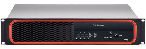 Biamp TesiraXEL1200.1