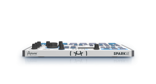 Arturia Spark LE фото 3