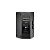 JBL SRX812P