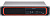 Biamp TesiraXEL1200.1