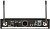 Shure SLX4L P4