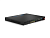 Blustream HMX44-18G-KIT