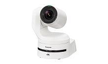 Panasonic AW-UE160WEJ9