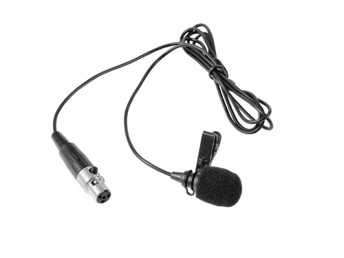 Relacart UR-260D-HC фото 3