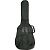 OnStage GBA4550