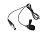 Relacart UR-260D-HC
