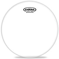 EVANS S14R50 14` GLS 500 SNR SD