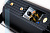 CVGaudio RF408TBl