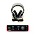 ​Focusrite Scarlett Solo 3rd gen (1 шт) + AKG K271 MKII (1 шт)
