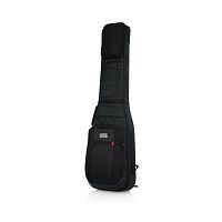Gator G-PG BASS