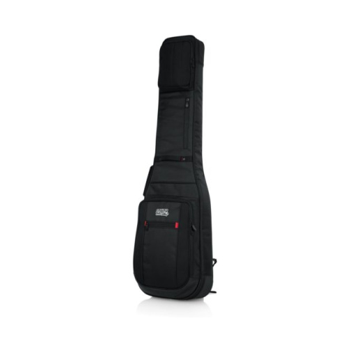 Gator G-PG BASS
