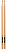 VIC FIRTH N5B NOVA