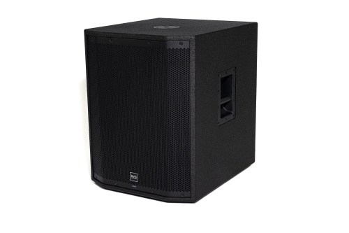 SVS Audiotechnik SP-18A SUB фото 4