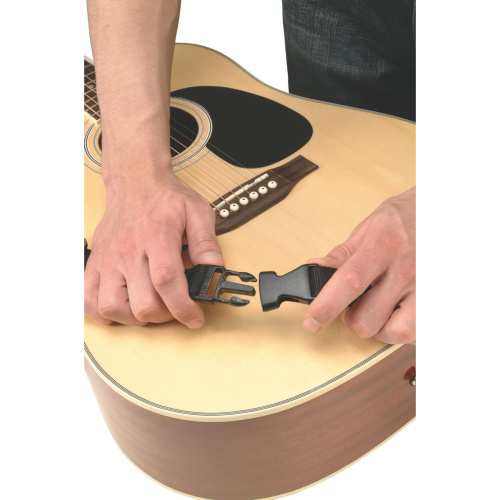 OnStage GSA6230 фото 2