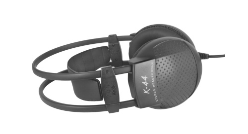 AKG K44 фото 2